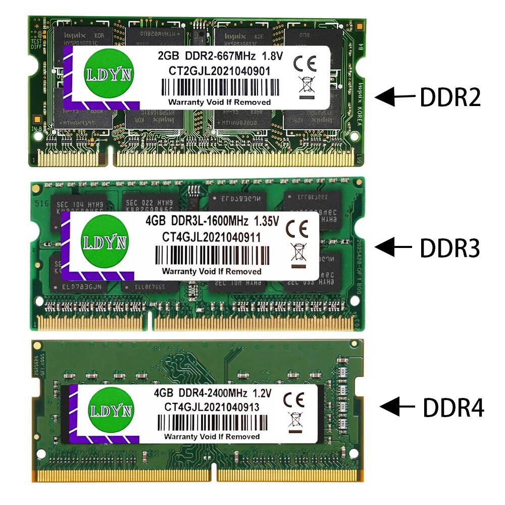 LDYN Ʈ , DDR3, DDR4, 8GB, 4GB, 16GB, 1333, 16..
